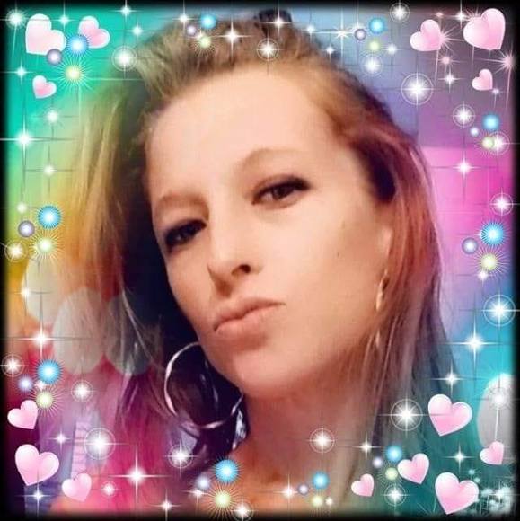 jesswaltjdn3